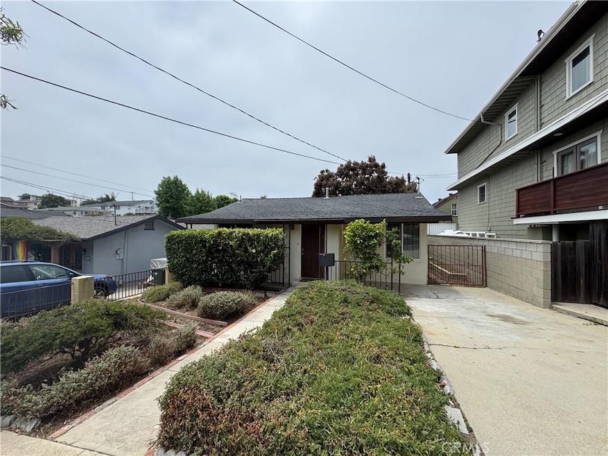 For Rent $4,850/month