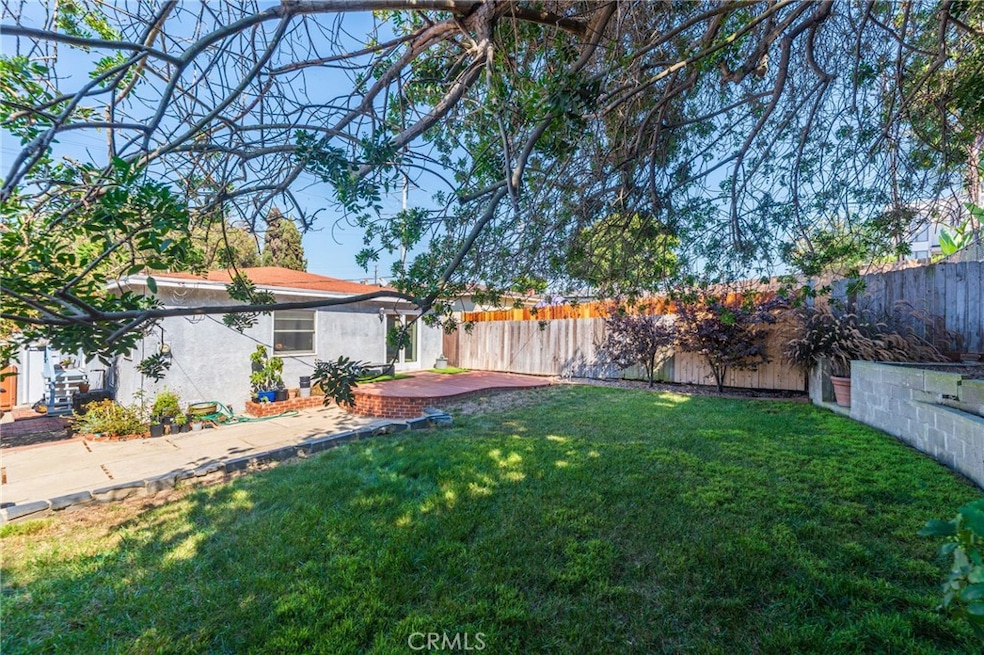 Sold $1,750,000 • Co-Listing Agent