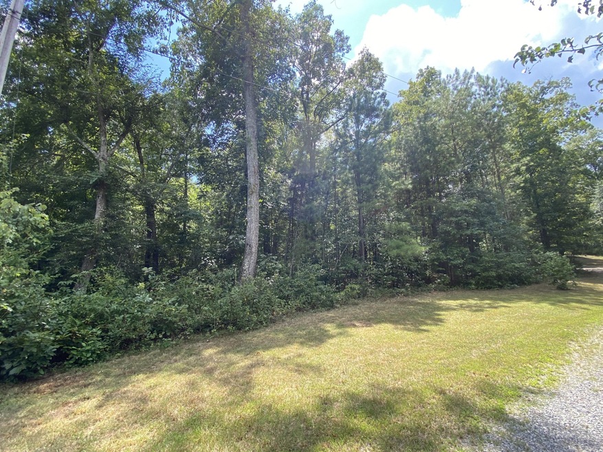 510 Arabian Dr, 49ae3845-A517-4f0c-a930-657692e5efd8, GA 30755 - photo 1