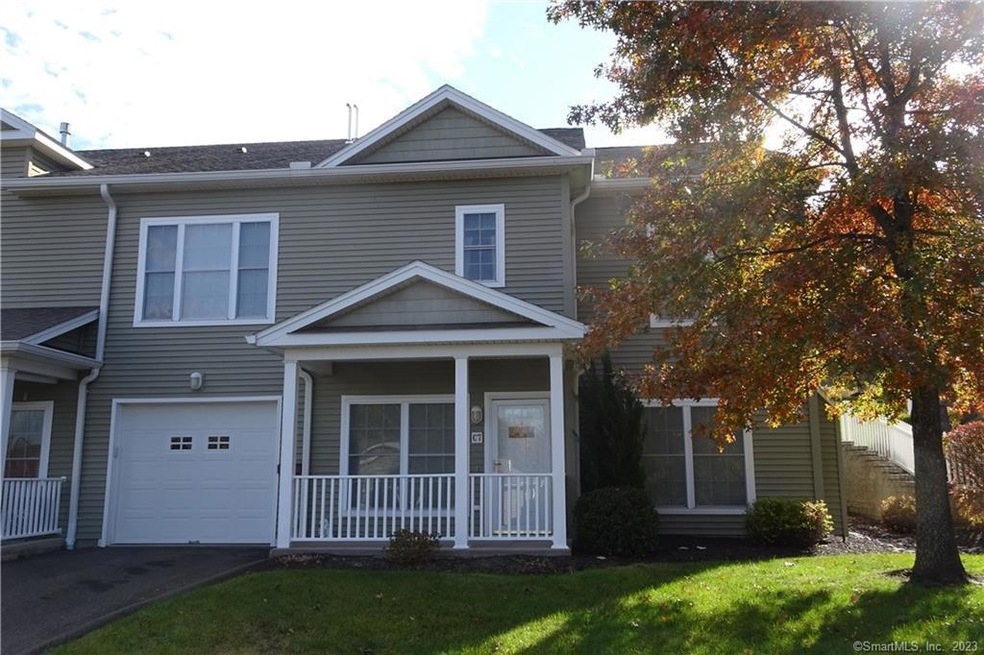 174 Wallens St unit C7, Winsted, CT 06098 - photo 1