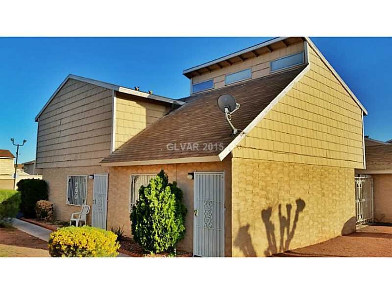 Property Photo.