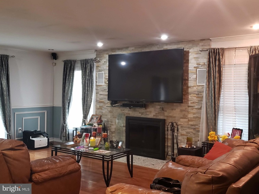 12618 Heming Ln, Bowie, MD 20716 - photo 1