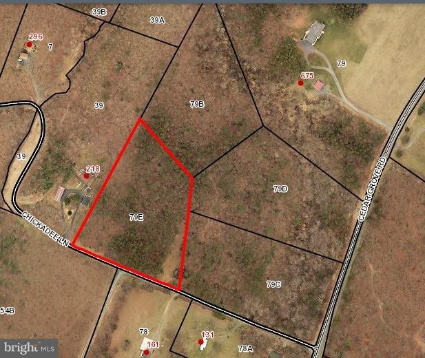 0 Chickadee Ln unit 1004472787, Winchester, VA 22603 - photo 1