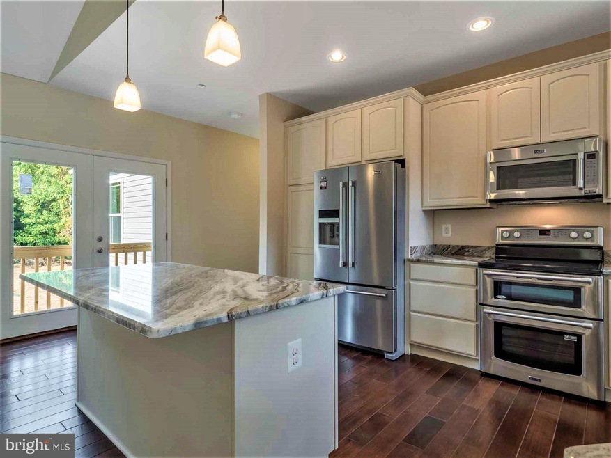 8397 Billingsley Rd, White Plains, MD 20695 - photo 1