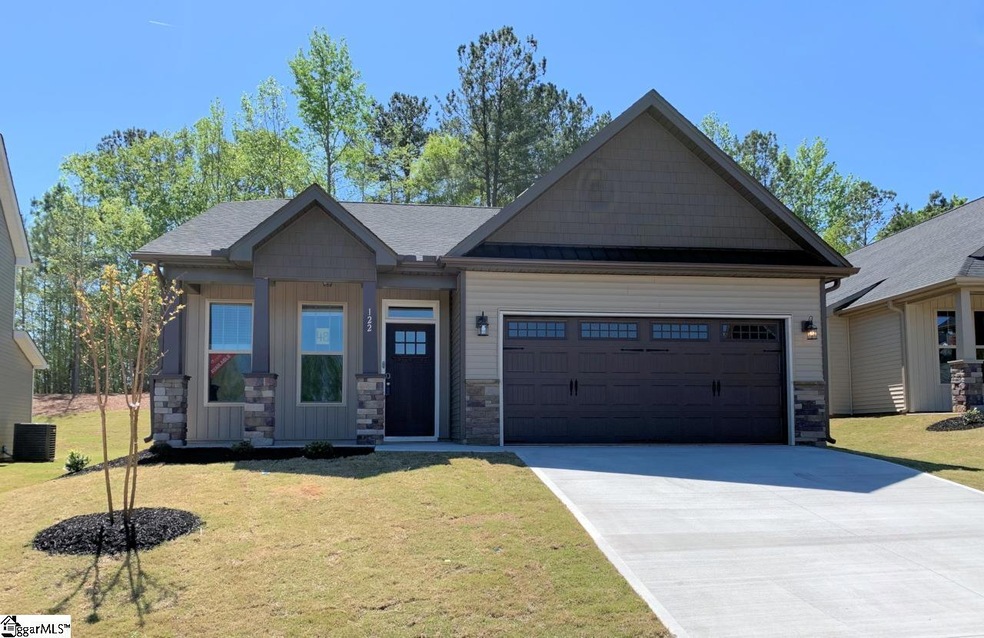 Sold $279,700 • Co-Listing Agent