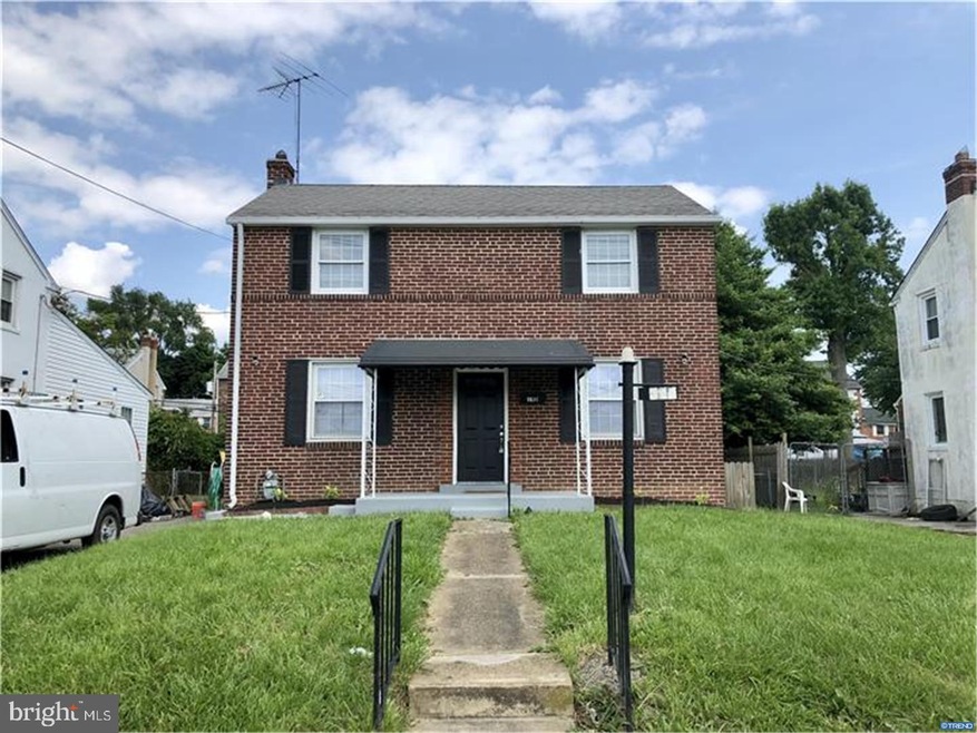 140 Killoran Dr, New Castle, DE 19720 - photo 1