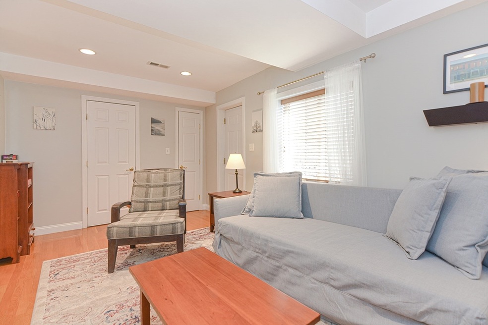 11 Emmet St unit 2, Boston, MA 02127 - photo 1