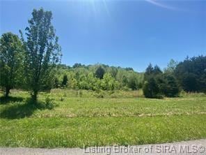 0 Benjamins Ct unit LOT 61 2025010391, Crandall, IN 47114 - photo 1