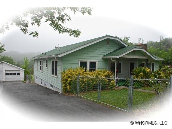 Spacious Cottage/Bungalow