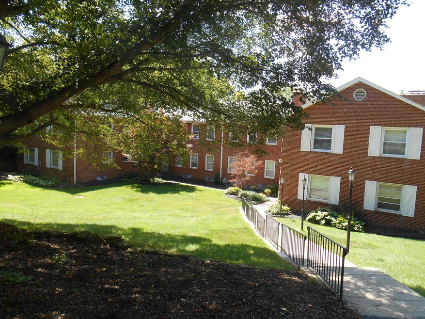 2611 Charing Rd - Unit C 016