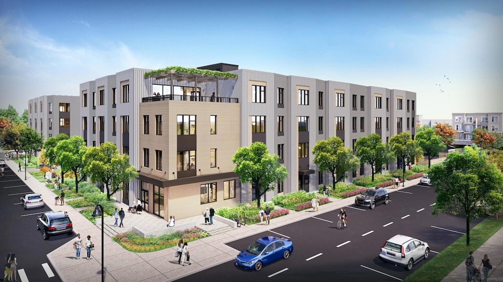 1 Cross St unit 445, Scarborough, ME 04074 - photo 1