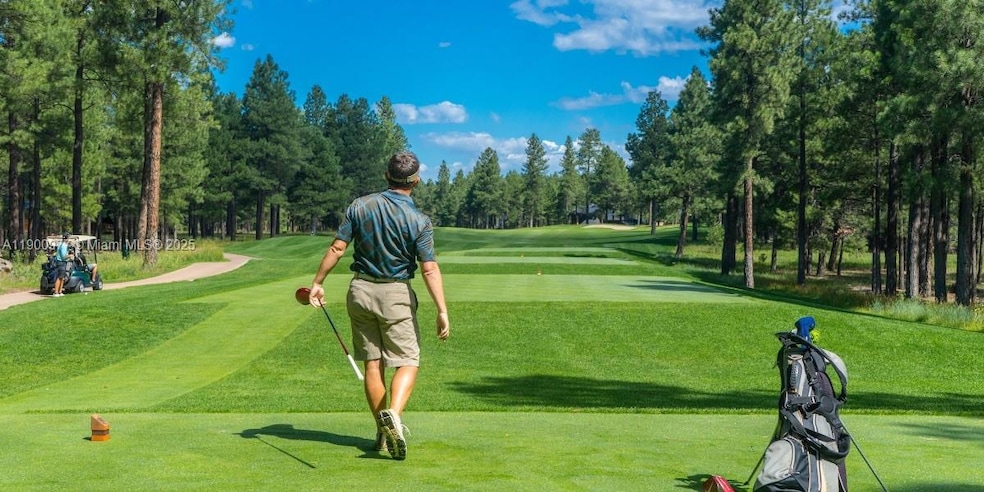 6627 Rainwood Cove Ln, Lake Worth, FL 33463 - photo 1