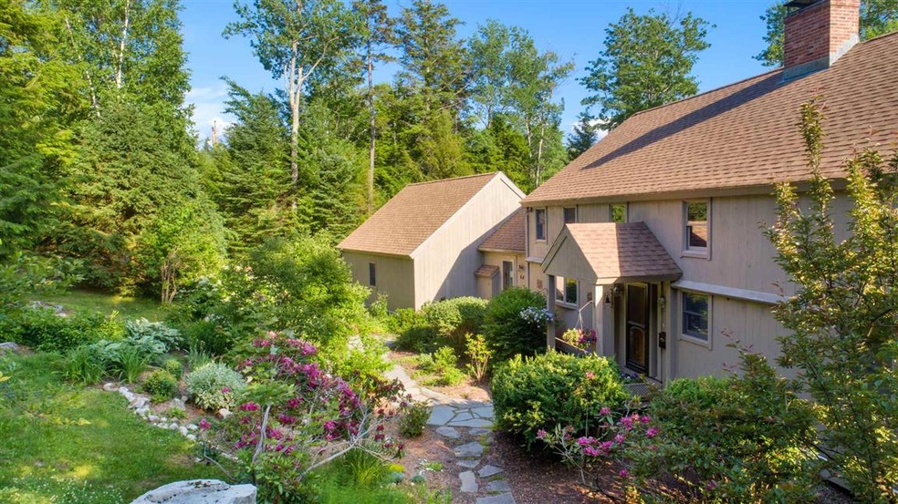 64 Surrey Ln, New London, NH 03257 - photo 1