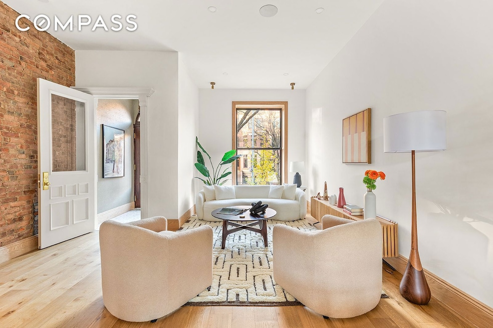 1220 Dean St, Brooklyn, NY 11216 - photo 1