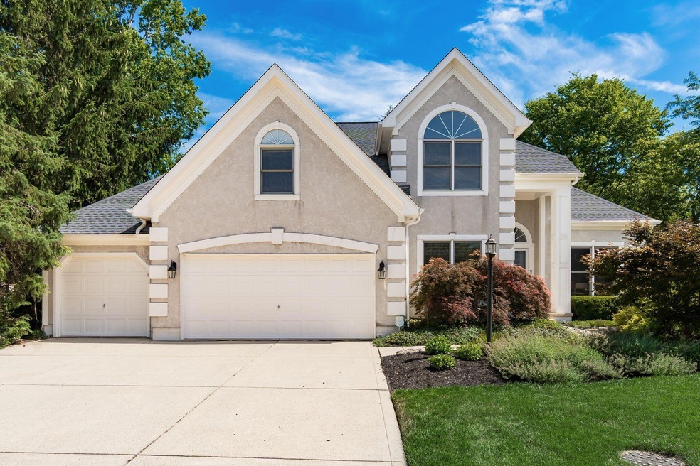 Sold $630,000 • Co-Listing Agent