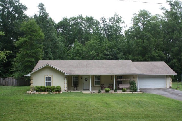 3433 Middleford Dr, Cookeville, TN 38506 - photo 1