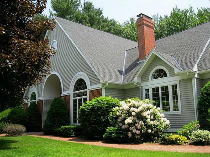 49 Kingsmark Ln, Portland, ME 04102 - photo 1