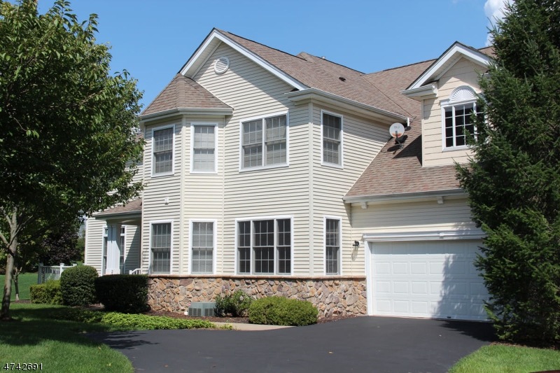 2 Osprey Ct unit 16, Washington, NJ 07882 - photo 1