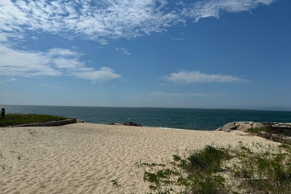 76 Menauhant Rd, East Falmouth, MA 02536 - photo 1