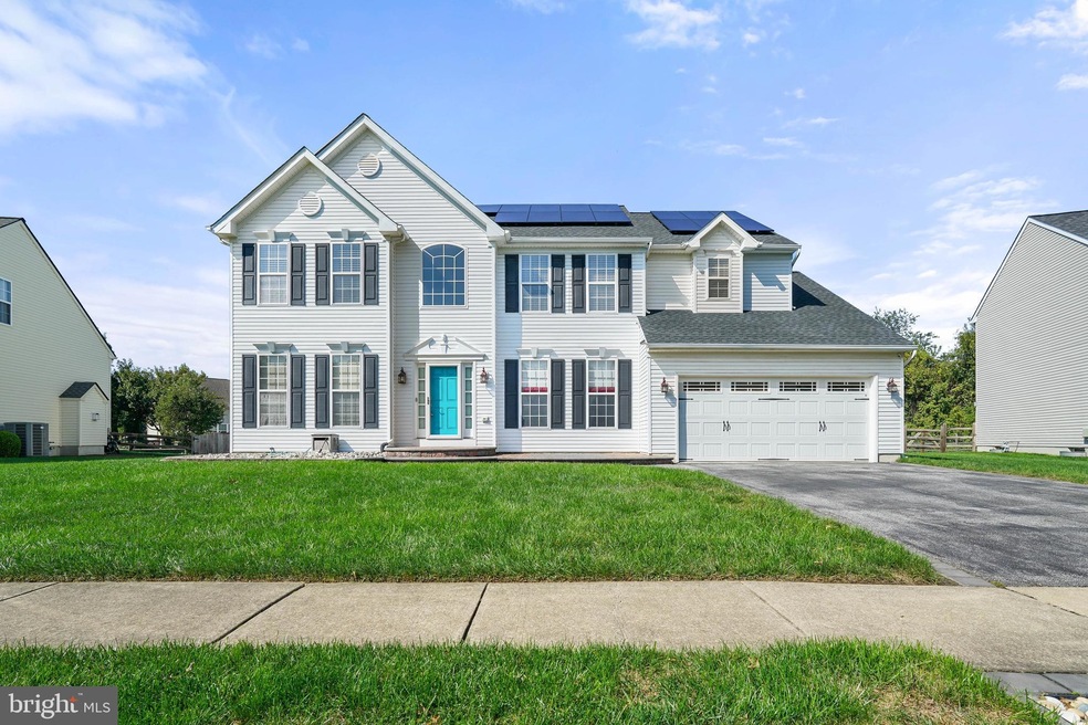 5 Glen Avon Dr, Newark, DE 19702 - photo 1