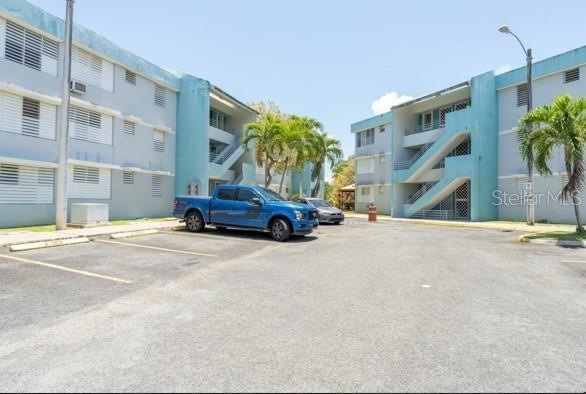 Apt. 205 Borinquen Park unit 205, Caguas, PR 00725 - photo 1
