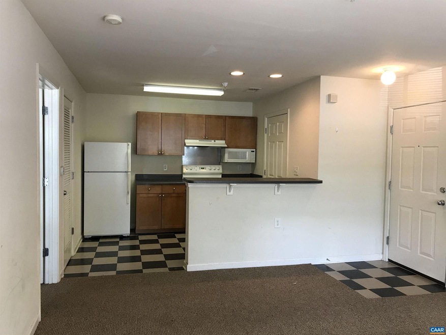 137 Yellowstone Dr unit 105, Charlottesville, VA 22903 - photo 1