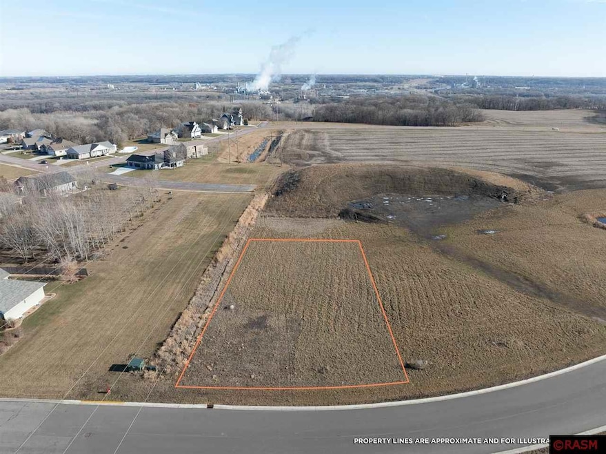 0 Deerwood Dr, North Mankato, MN 56003 - photo 1