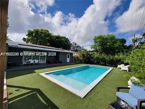 12125 NE 2nd Ave, North Miami, FL 33161 - photo 1