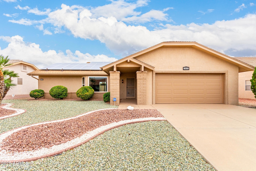 Sold $307,500 • Co-Listing Agent