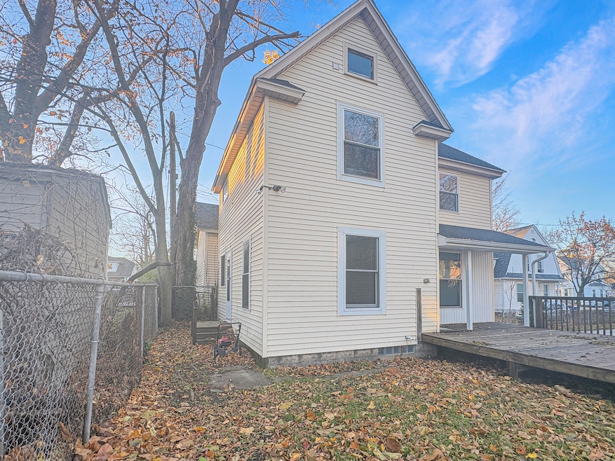 83d3467d464f20fdc49167884900e00d7d2f921a