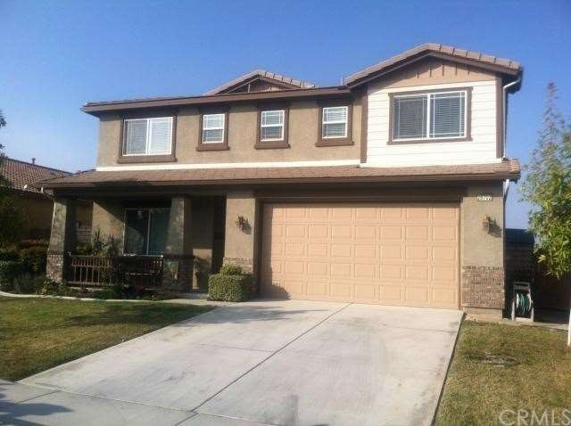 28702 Autumn Lane, Menifee... Welcome Home!!!
