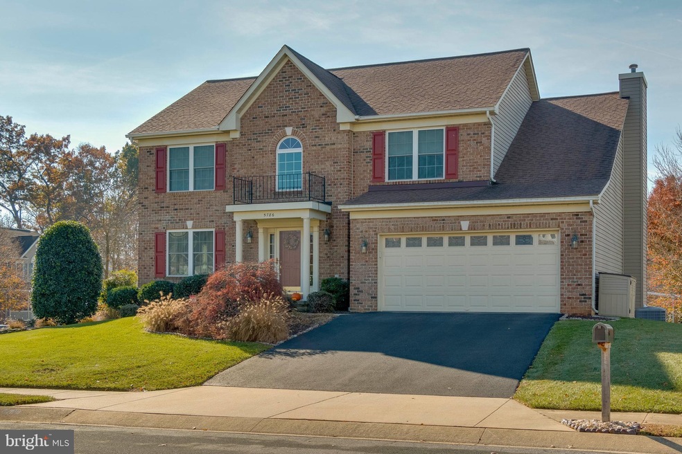 5786 Victor Dr, Sykesville, MD 21784 - photo 1