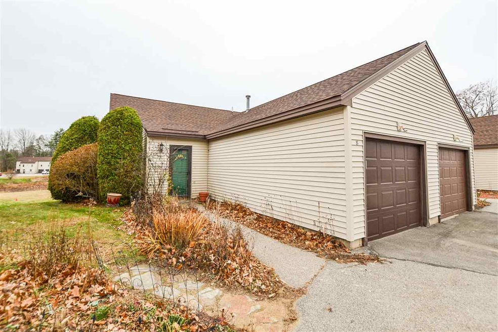 8 Dustin Homestead, Rochester, NH 03867 - photo 1