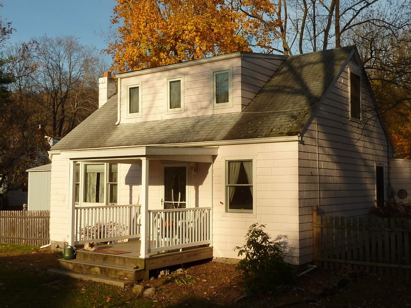 8 Center St, Belvidere, NJ 07823 - photo 1