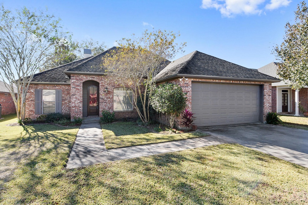 001_1600x1067_mls (29)