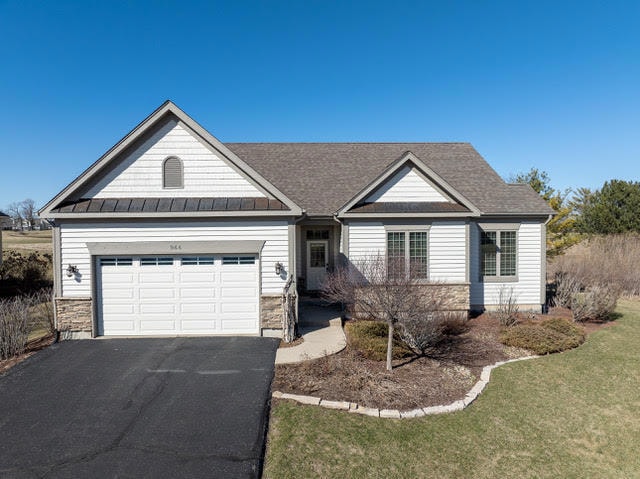 Sold $838,000