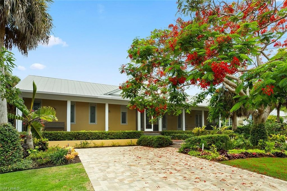 Sold $6,500,000 • Co-Listing Agent