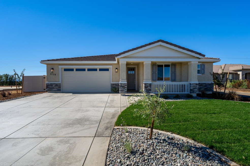 3728 Thomason Trl-2