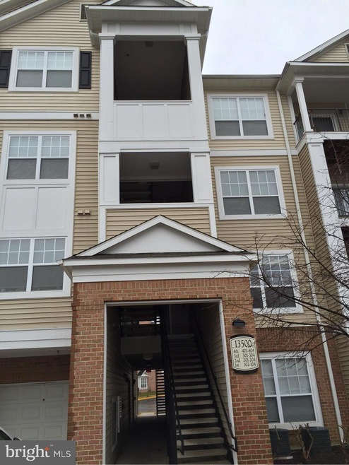 13500 Derry Glen Ct unit 401, Germantown, MD 20874 - photo 1