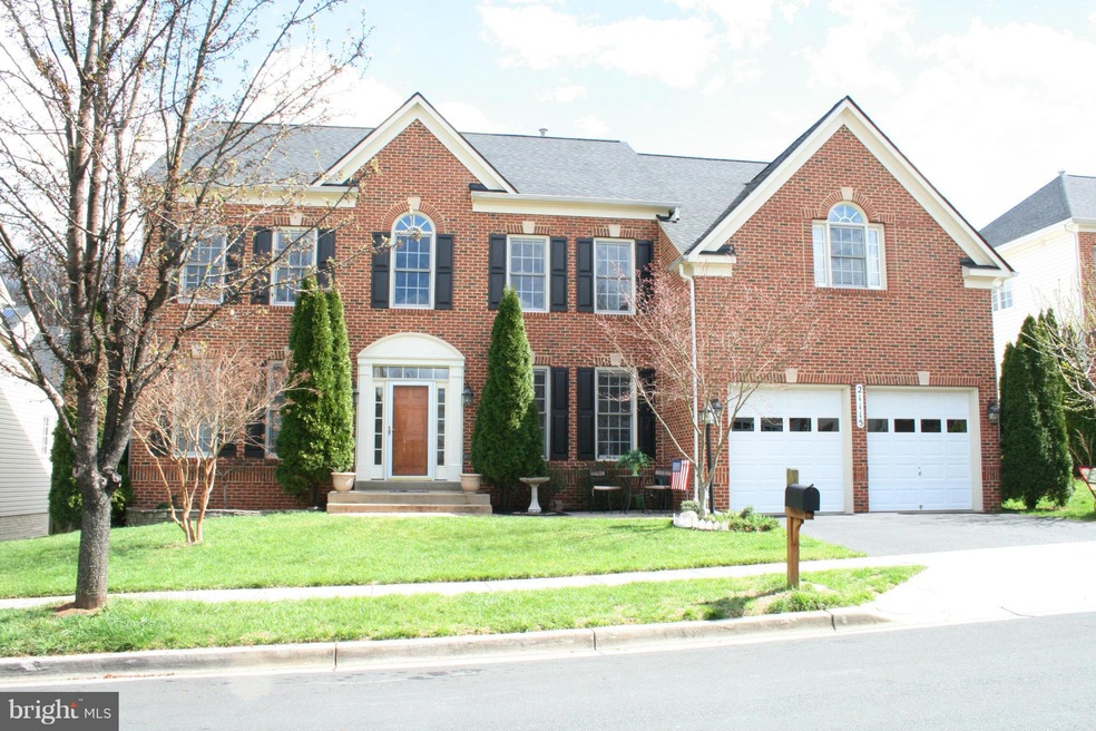 21115 Silver Birch Ln, Germantown, MD 20876 - photo 1