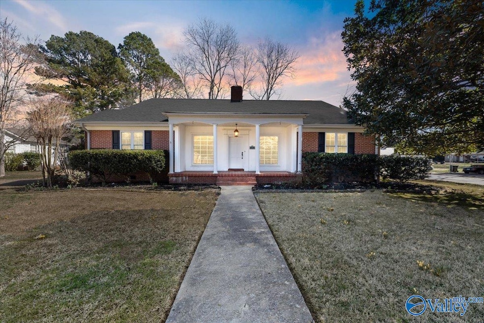 Sold $275,000