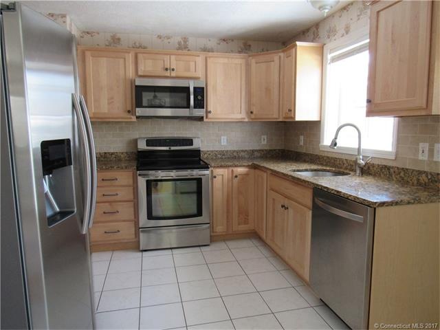 259 Amston Rd, Colchester, CT 06415 - photo 1