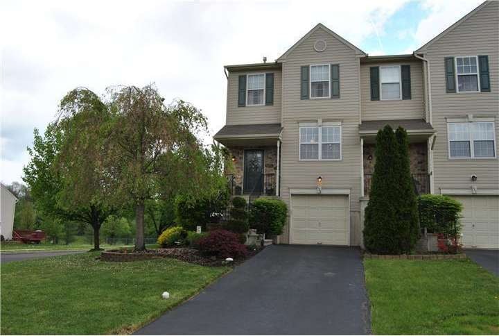 173 Strawberry Ln, Perkasie, PA 18944 - photo 1