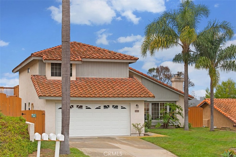 2707 Tiburon Ave, Carlsbad, CA 92010 - photo 1