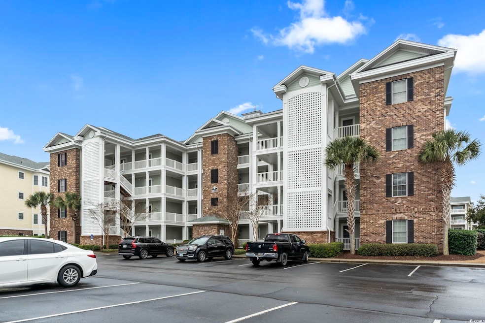 Sold $325,000