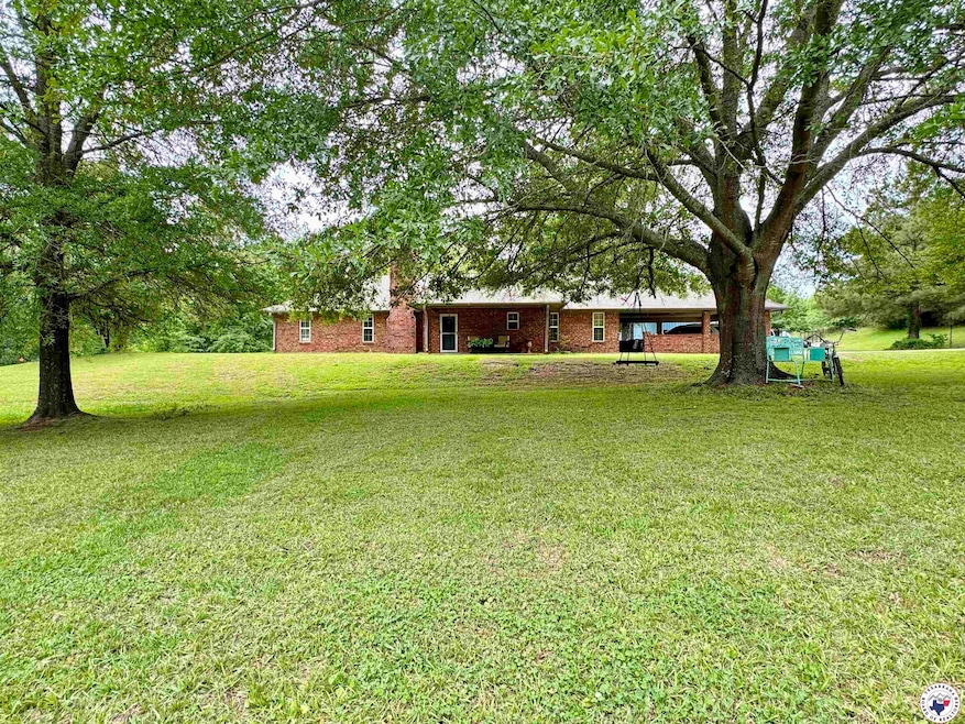 Under Contract $399,000