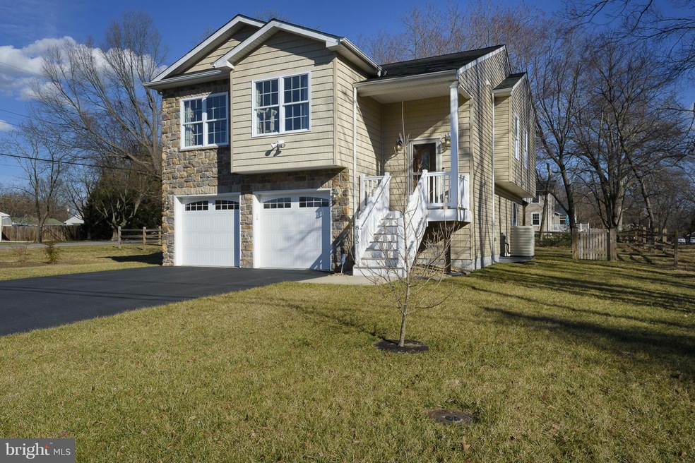 8105 Beverly Rd, Severn, MD 21144 - photo 1