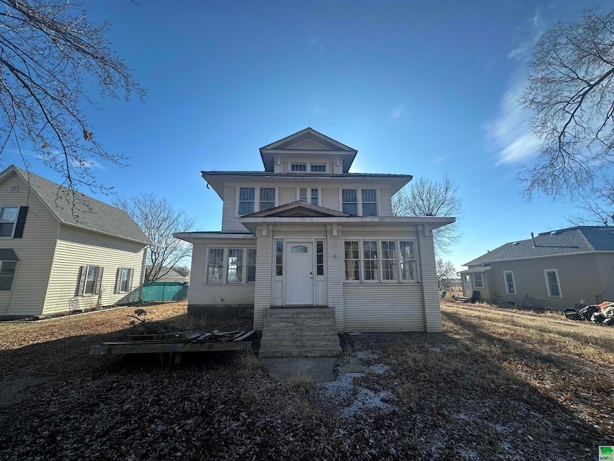 Pending $74,000