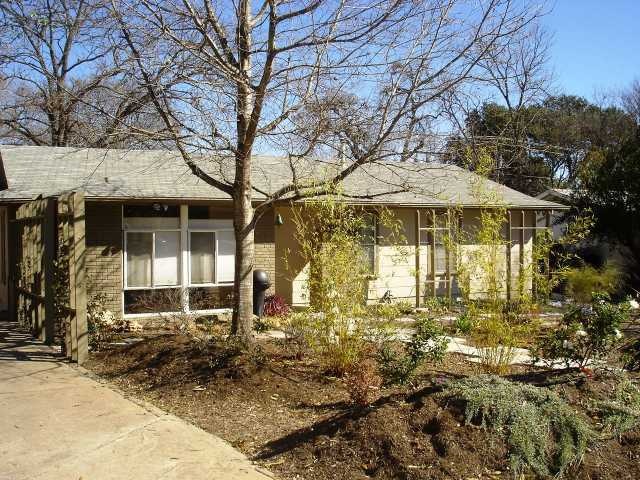 1302 Berkshire Dr, Austin, TX 78723 - photo 1