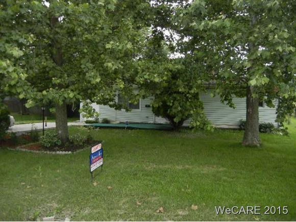 unlisted-address, Lima, OH 45801 - photo 1